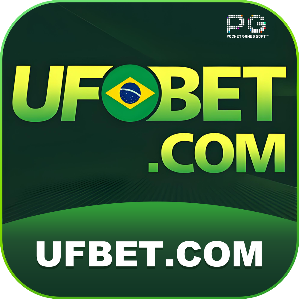 UFBET Logo oficial